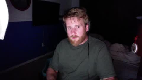 tragicallyhard online show from September 10, 2025, 1:05 am