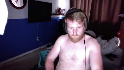 tragicallyhard online show from September 10, 2025, 9:04 pm