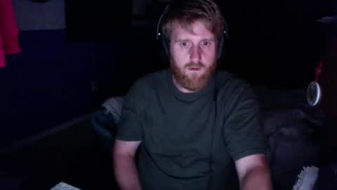 tragicallyhard online show from September 18, 2025, 12:01 am