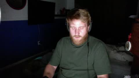 tragicallyhard online show from September 21, 2025, 2:46 am
