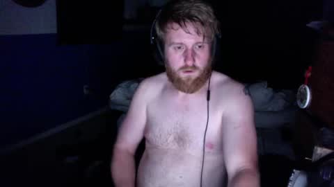 tragicallyhard online show from September 29, 2025, 12:38 am