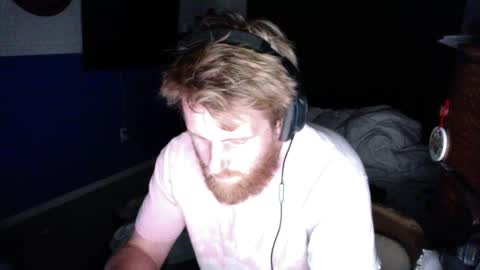 tragicallyhard online show from October 10, 2025, 12:53 am