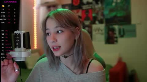 Ariana and Erik online show from March 20, 2026, 12:10 pm