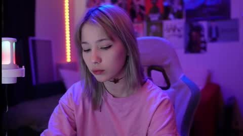 Ariana and Erik online show from March 23, 2026, 2:10 pm