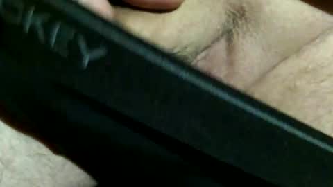 trailblazer1969 online show from January 18, 2025, 3:09 am