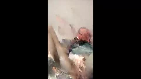 trainerwolf9 online show from March 23, 2026, 4:16 am