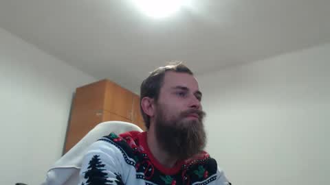 Tralalabala online show from October 8, 2025, 3:53 pm