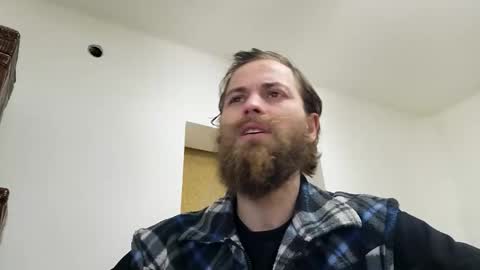 Tralalabala online show from February 21, 2026, 5:36 pm