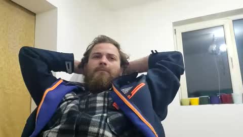 Tralalabala online show from February 24, 2026, 10:08 pm