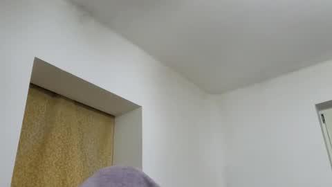 Tralalabala online show from March 18, 2026, 7:17 pm