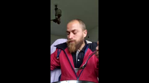 Tralalabala online show from March 28, 2026, 2:49 pm