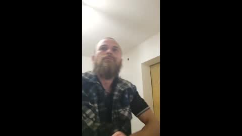 Tralalabala online show from March 31, 2026, 7:58 pm