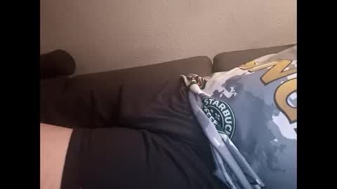 trancetunnel online show from January 17, 2026, 5:45 am