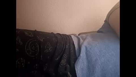 trancetunnel online show from January 18, 2026, 5:44 am