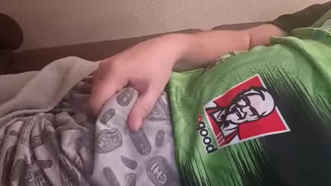 trancetunnel online show from January 31, 2026, 7:45 pm