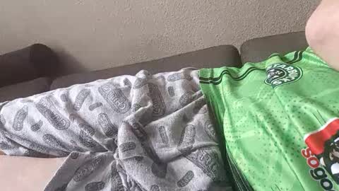 trancetunnel online show from February 1, 2026, 11:31 am