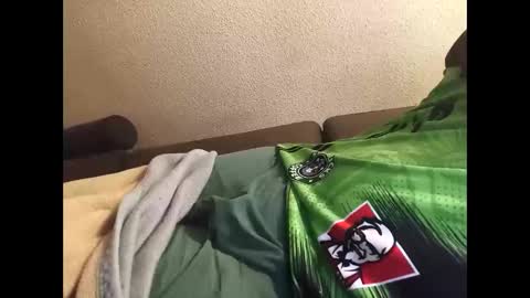 trancetunnel online show from February 3, 2026, 6:11 am