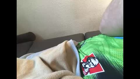 trancetunnel online show from February 3, 2026, 6:40 am