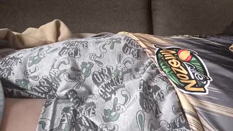 trancetunnel online show from February 5, 2026, 10:20 am