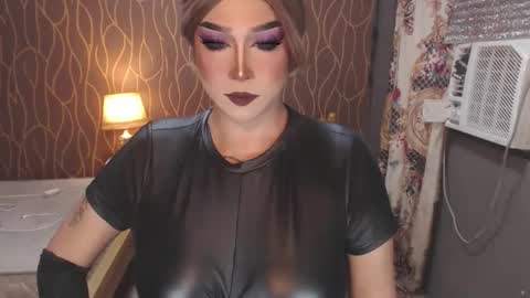 DOM irish online show from March 4, 2026, 1:55 am