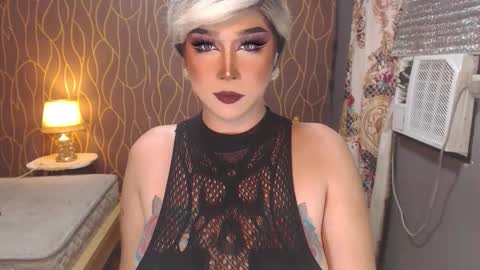 DOM irish online show from March 5, 2026, 2:07 am