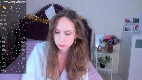 Kate online show from December 28, 2024, 8:37 am