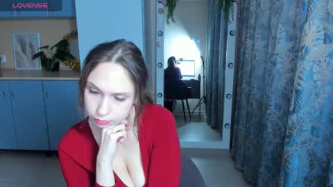 Kate online show from January 23, 2025, 5:24 am