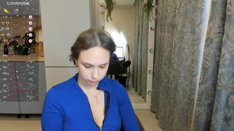 Kate online show from February 1, 2025, 5:49 am