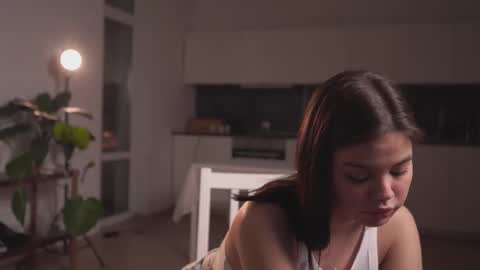 Janet -  - My Tg Channel online show from February 3, 2026, 5:07 pm