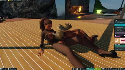 Tranny 3d Fuck online show from May 3, 2026, 2:34 pm