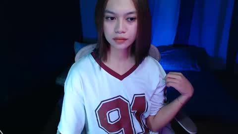 Kate SINGLE online show from January 18, 2026, 6:50 am