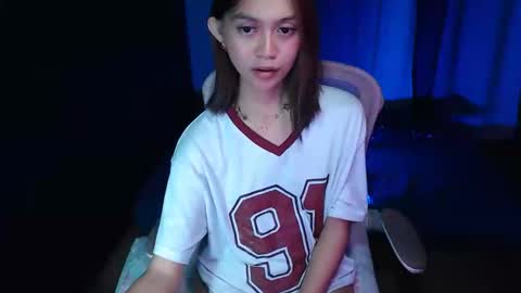 Kate SINGLE online show from March 2, 2026, 12:34 pm