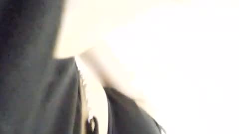 Snapshot of trannybigcockasianxxx chatting on March 17, 2026, 5:44 am Valletta online show from March 17, 2026, 5:44 am