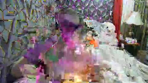 Snapshot of trannybigcockasianxxx chatting on May 13, 2026, 11:18 am Valletta online show from May 13, 2026, 11:18 am