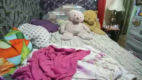 Snapshot of trannybigcockasianxxx chatting on May 15, 2026, 8:21 am Valletta online show from May 15, 2026, 8:21 am