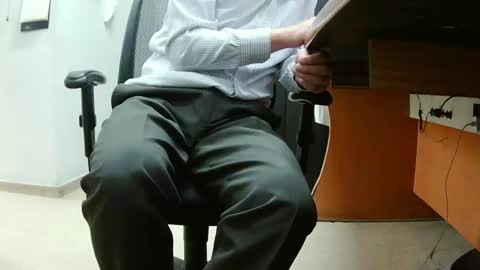 Snapshot of trannypantyhose25 chatting on January 22, 2025, 5:05 am DANIELA online show from January 22, 2025, 5:05 am