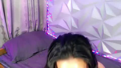 Snapshot of trans_angkul chatting on December 4, 2024, 5:44 pm Gigi online show from December 4, 2024, 5:44 pm