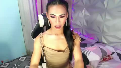 Snapshot of trans_angkul chatting on January 8, 2025, 1:31 pm Gigi online show from January 8, 2025, 1:31 pm