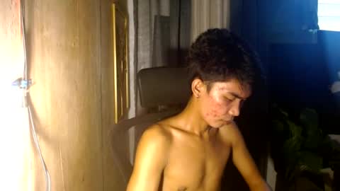 trans_babyxx online show from July 15, 2026, 7:46 am