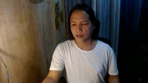 trans_babyxx online show from July 24, 2026, 7:17 am