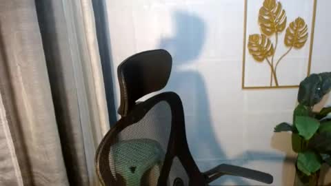 trans_babyxx online show from August 1, 2026, 1:10 pm