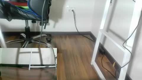 Sexy Selena 1203 online show from October 6, 2025, 4:15 pm