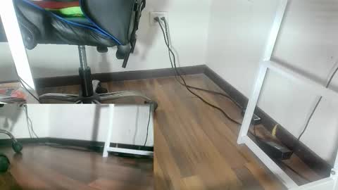 Sexy Selena 1203 online show from October 13, 2025, 4:51 pm