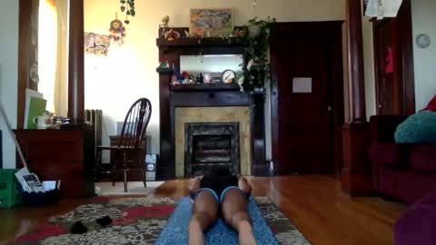 Snapshot of transamoure chatting on March 18, 2026, 2:53 pm transamoure online show from March 18, 2026, 2:53 pm