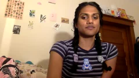 Snapshot of transamoure chatting on March 21, 2026, 5:23 am transamoure online show from March 21, 2026, 5:23 am