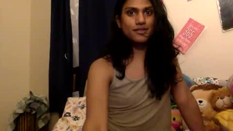 Snapshot of transamoure chatting on March 24, 2026, 12:04 am transamoure online show from March 24, 2026, 12:04 am