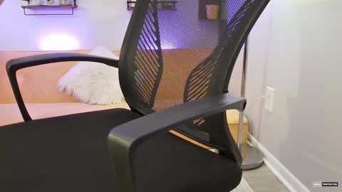 transbate online show from January 2, 2025, 2:00 am