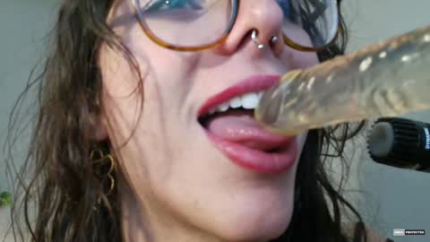 transbate online show from January 21, 2025, 4:48 pm
