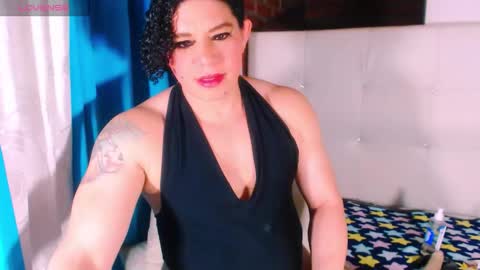 Snapshot of transbigcum chatting on September 23, 2025, 6:38 am pamela online show from September 23, 2025, 6:38 am