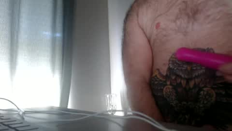 transboytoy1979 online show from July 11, 2026, 3:48 pm